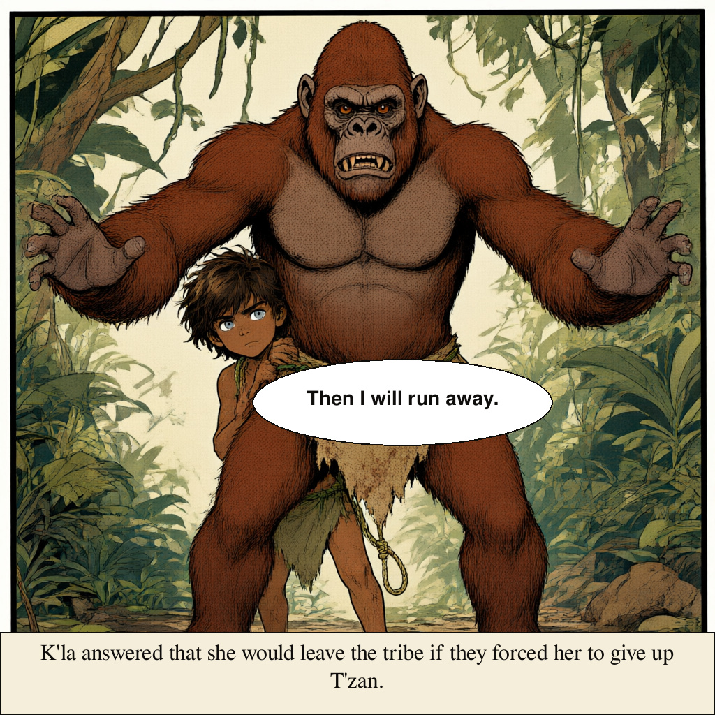 Panel 3