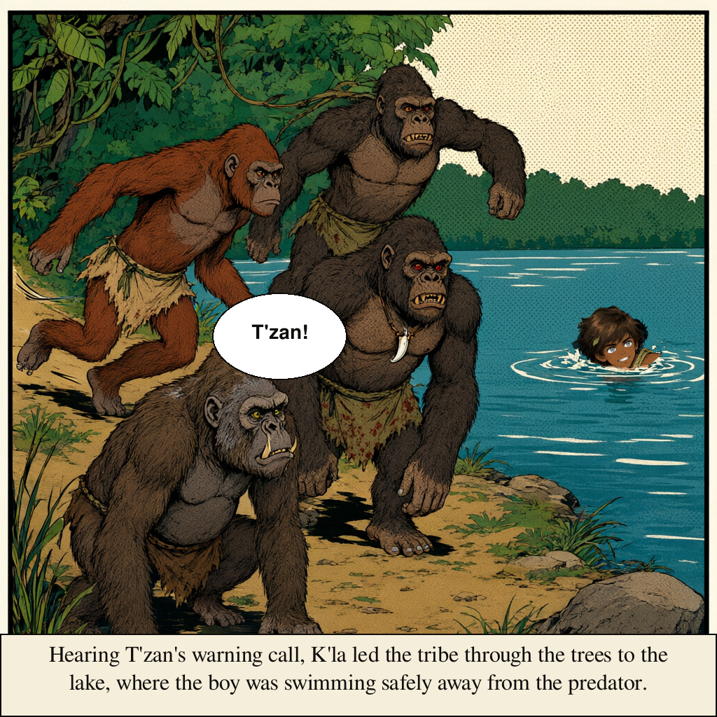 Panel 11
