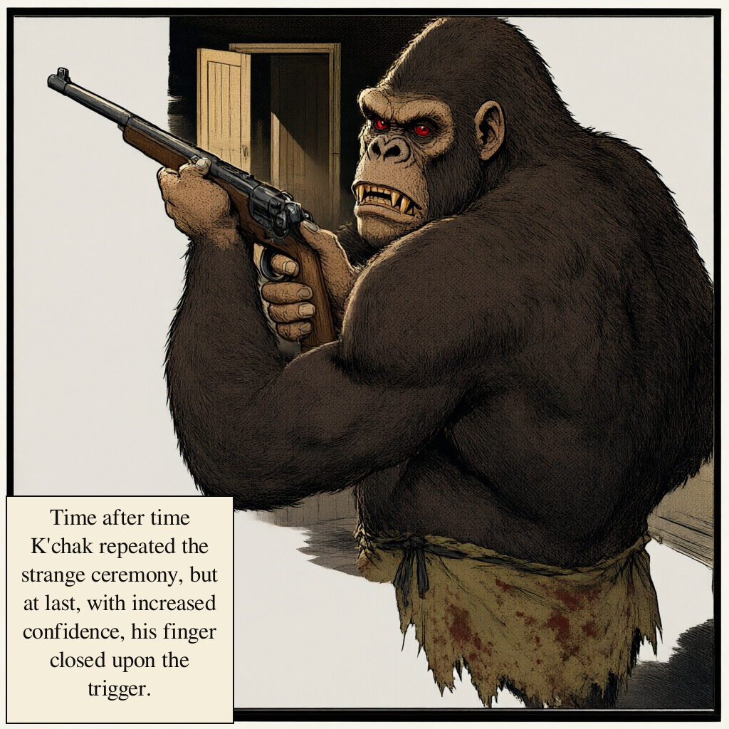 Panel 7